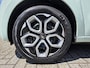 Renault Twingo 1.0 SCe Collection