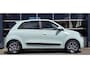 Renault Twingo 1.0 SCe Collection
