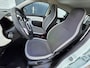 Renault Twingo 1.0 SCe Collection