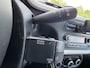 Renault Twingo 1.0 SCe Collection