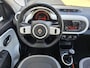 Renault Twingo 1.0 SCe Collection