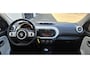 Renault Twingo 1.0 SCe Collection