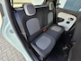 Renault Twingo 1.0 SCe Collection