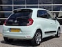 Renault Twingo 1.0 SCe Collection