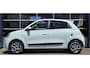 Renault Twingo 1.0 SCe Collection