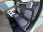 Renault Twingo 1.0 SCe Collection