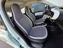 Renault Twingo 1.0 SCe Collection