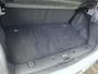 Renault Twingo 1.0 SCe Collection