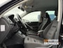 Volkswagen Tiguan 1.4 TSI Trend&Fun 4Motion | EXPORT/HANDEL
