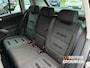 Volkswagen Tiguan 1.4 TSI Trend&Fun 4Motion | EXPORT/HANDEL
