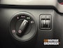 Volkswagen Tiguan 1.4 TSI Trend&Fun 4Motion | EXPORT/HANDEL