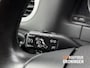 Volkswagen Tiguan 1.4 TSI Trend&Fun 4Motion | EXPORT/HANDEL