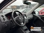 Volkswagen Tiguan 1.4 TSI Trend&Fun 4Motion | EXPORT/HANDEL