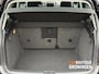 Volkswagen Tiguan 1.4 TSI Trend&Fun 4Motion | EXPORT/HANDEL