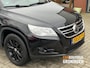 Volkswagen Tiguan 1.4 TSI Trend&Fun 4Motion | EXPORT/HANDEL