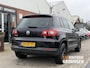 Volkswagen Tiguan 1.4 TSI Trend&Fun 4Motion | EXPORT/HANDEL