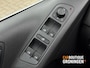 Volkswagen Tiguan 1.4 TSI Trend&Fun 4Motion | EXPORT/HANDEL