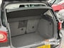 Volkswagen Tiguan 1.4 TSI Trend&Fun 4Motion | EXPORT/HANDEL