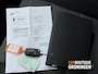 Volkswagen Tiguan 1.4 TSI Trend&Fun 4Motion | EXPORT/HANDEL