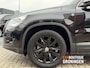 Volkswagen Tiguan 1.4 TSI Trend&Fun 4Motion | EXPORT/HANDEL