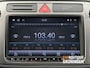 Volkswagen Tiguan 1.4 TSI Trend&Fun 4Motion | EXPORT/HANDEL