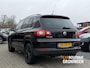 Volkswagen Tiguan 1.4 TSI Trend&Fun 4Motion | EXPORT/HANDEL