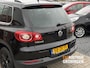 Volkswagen Tiguan 1.4 TSI Trend&Fun 4Motion | EXPORT/HANDEL