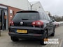 Volkswagen Tiguan 1.4 TSI Trend&Fun 4Motion | EXPORT/HANDEL