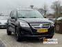 Volkswagen Tiguan 1.4 TSI Trend&Fun 4Motion | EXPORT/HANDEL
