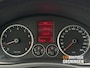 Volkswagen Tiguan 1.4 TSI Trend&Fun 4Motion | EXPORT/HANDEL