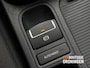 Volkswagen Tiguan 1.4 TSI Trend&Fun 4Motion | EXPORT/HANDEL