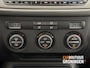 Volkswagen Tiguan 1.4 TSI Trend&Fun 4Motion | EXPORT/HANDEL