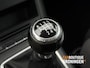 Volkswagen Tiguan 1.4 TSI Trend&Fun 4Motion | EXPORT/HANDEL