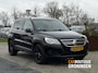 Volkswagen Tiguan 1.4 TSI Trend&Fun 4Motion | EXPORT/HANDEL