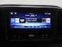 Mercedes-Benz Vito 116 CDI | L3 | PRO | AUTOMAAT | NAVIGATIE | TREKHAAK 2500 KG | STOELVERWARMING | CAMERA | CRUISE CONTROL | AIRCO | BETIMMERDE LAADRUIMTE | CERTIFIED