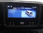 Mercedes-Benz Vito 116 CDI | L3 | PRO | AUTOMAAT | NAVIGATIE | TREKHAAK 2500 KG | STOELVERWARMING | CAMERA | CRUISE CONTROL | AIRCO | BETIMMERDE LAADRUIMTE | CERTIFIED