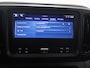 Mercedes-Benz Vito 116 CDI | L3 | PRO | AUTOMAAT | NAVIGATIE | TREKHAAK 2500 KG | STOELVERWARMING | CAMERA | CRUISE CONTROL | AIRCO | BETIMMERDE LAADRUIMTE | CERTIFIED