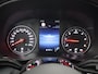 Mercedes-Benz Vito 116 CDI | L3 | PRO | AUTOMAAT | NAVIGATIE | TREKHAAK 2500 KG | STOELVERWARMING | CAMERA | CRUISE CONTROL | AIRCO | BETIMMERDE LAADRUIMTE | CERTIFIED