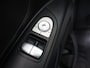 Mercedes-Benz Vito 116 CDI | L3 | PRO | AUTOMAAT | NAVIGATIE | TREKHAAK 2500 KG | STOELVERWARMING | CAMERA | CRUISE CONTROL | AIRCO | BETIMMERDE LAADRUIMTE | CERTIFIED