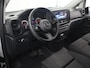 Mercedes-Benz Vito 116 CDI | L3 | PRO | AUTOMAAT | NAVIGATIE | TREKHAAK 2500 KG | STOELVERWARMING | CAMERA | CRUISE CONTROL | AIRCO | BETIMMERDE LAADRUIMTE | CERTIFIED