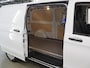 Mercedes-Benz Vito 116 CDI | L3 | PRO | AUTOMAAT | NAVIGATIE | TREKHAAK 2500 KG | STOELVERWARMING | CAMERA | CRUISE CONTROL | AIRCO | BETIMMERDE LAADRUIMTE | CERTIFIED