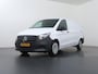 Mercedes-Benz Vito 116 CDI | L3 | PRO | AUTOMAAT | NAVIGATIE | TREKHAAK 2500 KG | STOELVERWARMING | CAMERA | CRUISE CONTROL | AIRCO | BETIMMERDE LAADRUIMTE | CERTIFIED