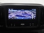 Mercedes-Benz Vito 116 CDI | L3 | PRO | AUTOMAAT | NAVIGATIE | TREKHAAK 2500 KG | STOELVERWARMING | CAMERA | CRUISE CONTROL | AIRCO | BETIMMERDE LAADRUIMTE | CERTIFIED