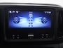 Mercedes-Benz Vito 116 CDI | L3 | PRO | AUTOMAAT | NAVIGATIE | TREKHAAK 2500 KG | STOELVERWARMING | CAMERA | CRUISE CONTROL | AIRCO | BETIMMERDE LAADRUIMTE | CERTIFIED