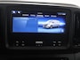 Mercedes-Benz Vito 116 CDI | L3 | PRO | AUTOMAAT | NAVIGATIE | TREKHAAK 2500 KG | STOELVERWARMING | CAMERA | CRUISE CONTROL | AIRCO | BETIMMERDE LAADRUIMTE | CERTIFIED