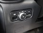 Mercedes-Benz Vito 116 CDI | L3 | PRO | AUTOMAAT | NAVIGATIE | TREKHAAK 2500 KG | STOELVERWARMING | CAMERA | CRUISE CONTROL | AIRCO | BETIMMERDE LAADRUIMTE | CERTIFIED