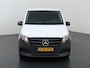 Mercedes-Benz Vito 116 CDI | L3 | PRO | AUTOMAAT | NAVIGATIE | TREKHAAK 2500 KG | STOELVERWARMING | CAMERA | CRUISE CONTROL | AIRCO | BETIMMERDE LAADRUIMTE | CERTIFIED