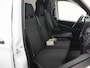 Mercedes-Benz Vito 116 CDI | L3 | PRO | AUTOMAAT | NAVIGATIE | TREKHAAK 2500 KG | STOELVERWARMING | CAMERA | CRUISE CONTROL | AIRCO | BETIMMERDE LAADRUIMTE | CERTIFIED