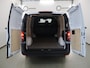Mercedes-Benz Vito 116 CDI | L3 | PRO | AUTOMAAT | NAVIGATIE | TREKHAAK 2500 KG | STOELVERWARMING | CAMERA | CRUISE CONTROL | AIRCO | BETIMMERDE LAADRUIMTE | CERTIFIED