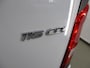 Mercedes-Benz Vito 116 CDI | L3 | PRO | AUTOMAAT | NAVIGATIE | TREKHAAK 2500 KG | STOELVERWARMING | CAMERA | CRUISE CONTROL | AIRCO | BETIMMERDE LAADRUIMTE | CERTIFIED